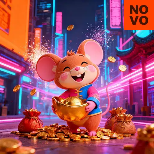 bet10 promocoes entretenimento online