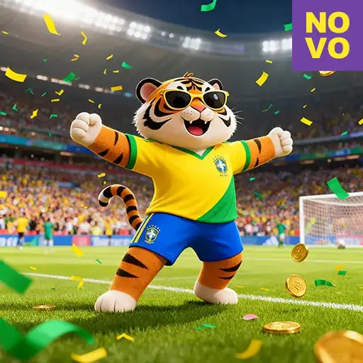 bet10 jogos apostas ao vivo