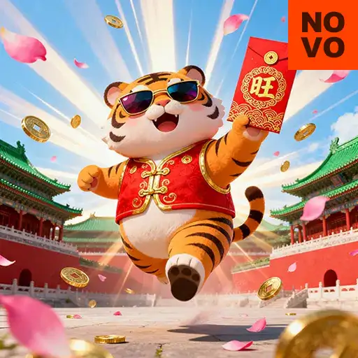 bet10 jogos apostas ao vivo