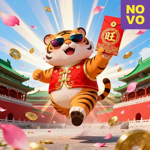 bet10 jogos apostas ao vivo