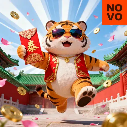 bet10 registrar jogos