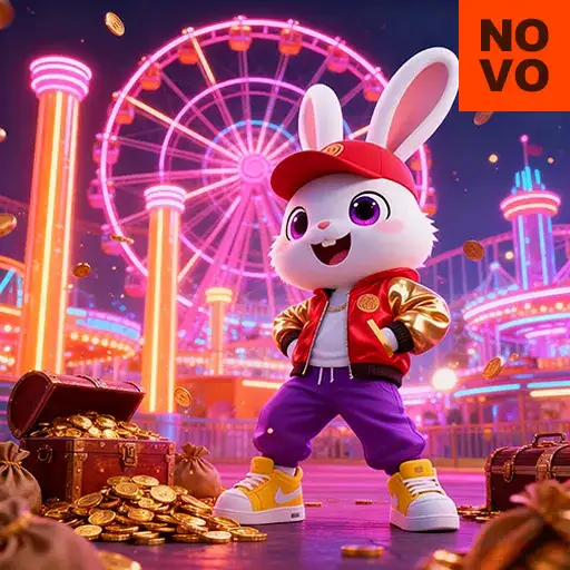 bet10 promocoes jogos emocionantes