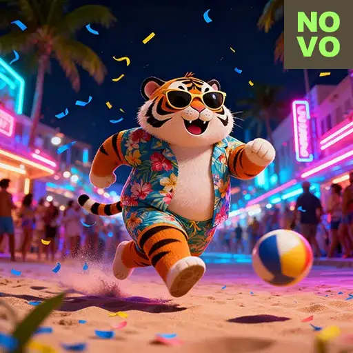 bet10 promocoes jogos