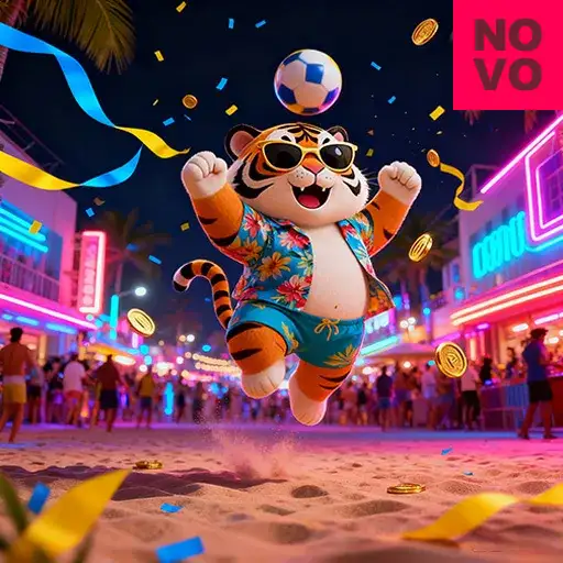 bet10 slots entretenimento online