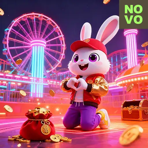 bet10 jogos jogos emocionantes