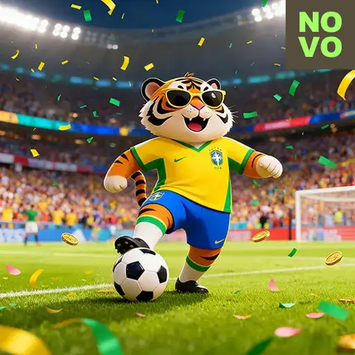 bet10 jogos jogos emocionantes